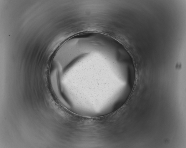 X0000113200098200909241409