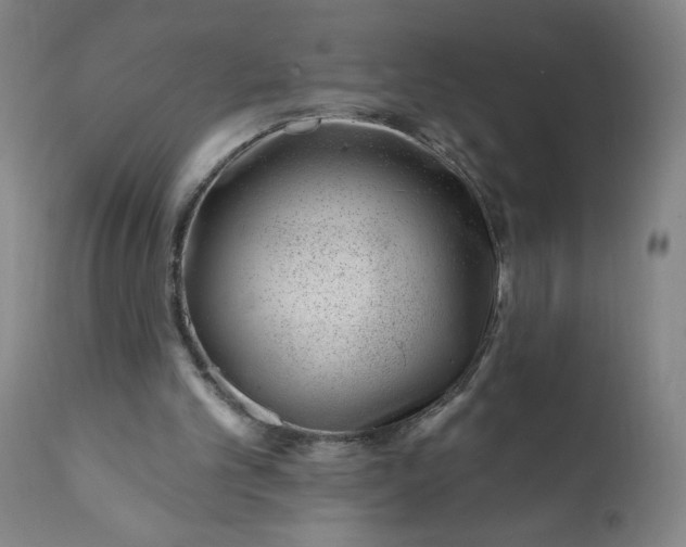 X0000113200101200909241409