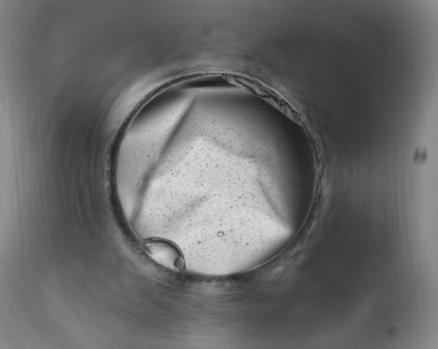 X0000113200103200909241409