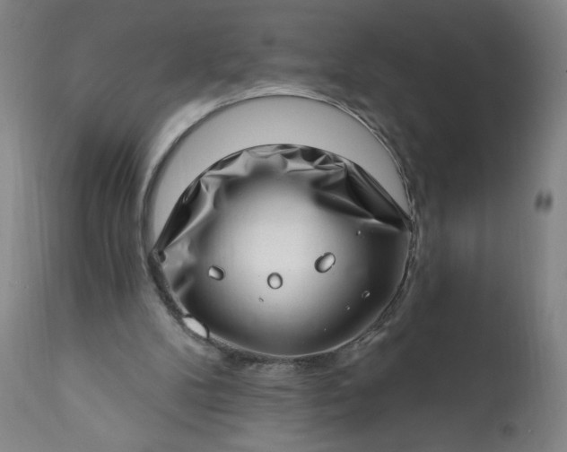 X0000113200104200909241409