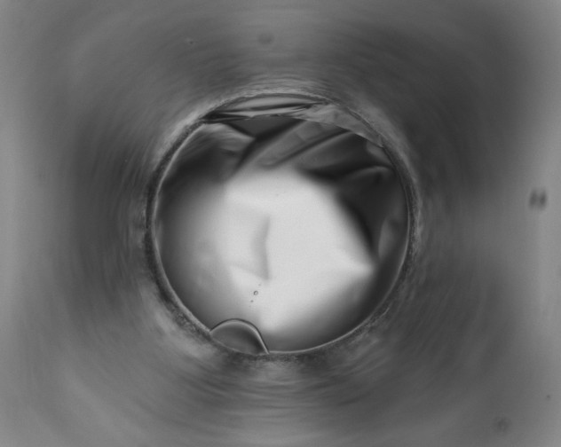 X0000113200107200909241409