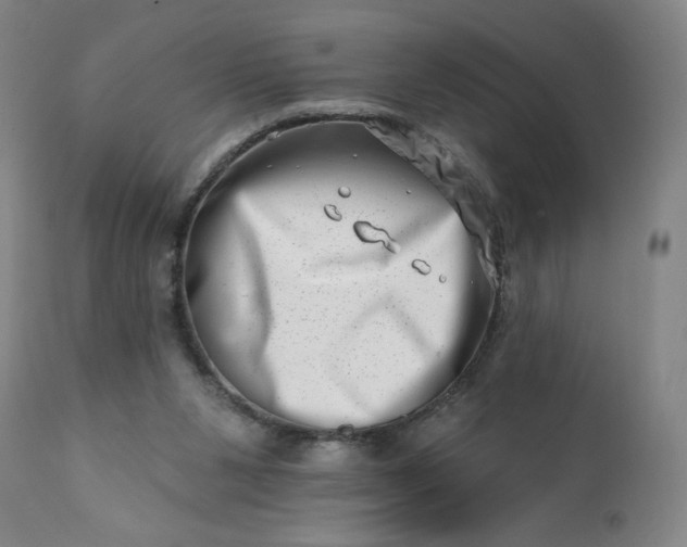 X0000113200111200909241408