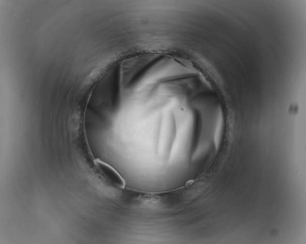 X0000113200113200909241408