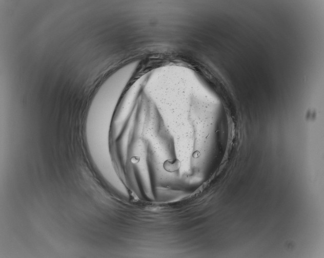 X0000113200117200909241408