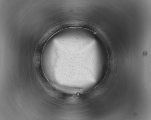 X0000113200119200909241408