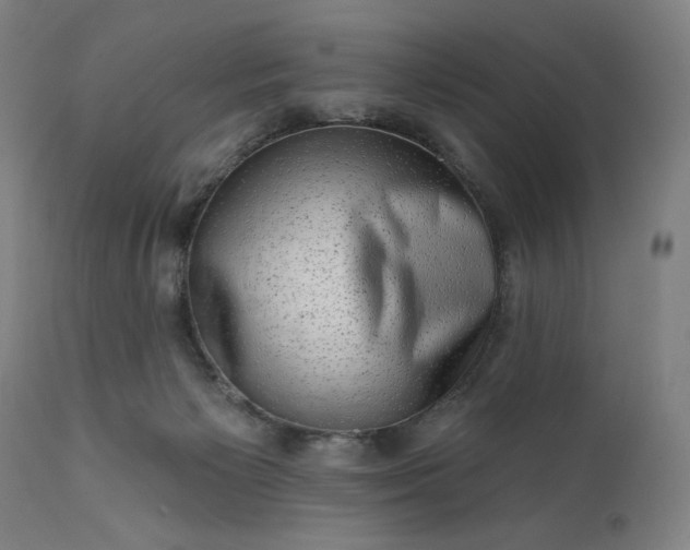 X0000113200125200909241408