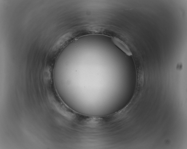 X0000113200128200909241408