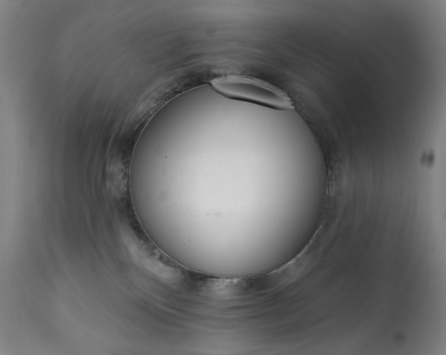 X0000113200136200909241408