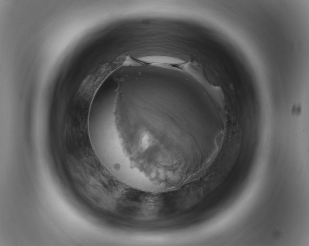 X0000113200143200909241408