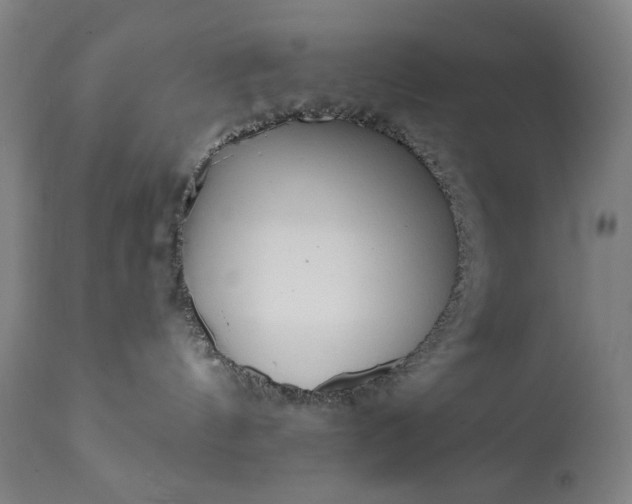 X0000113200144200909241408