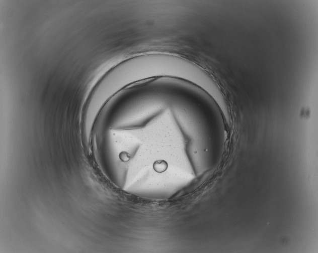 X0000113200148200909241407