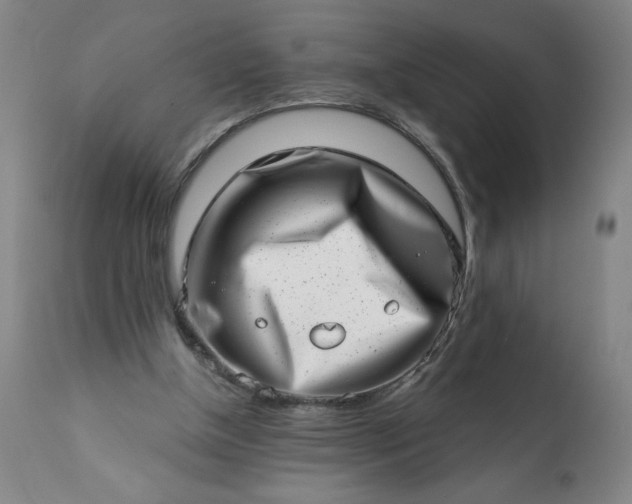 X0000113200154200909241407