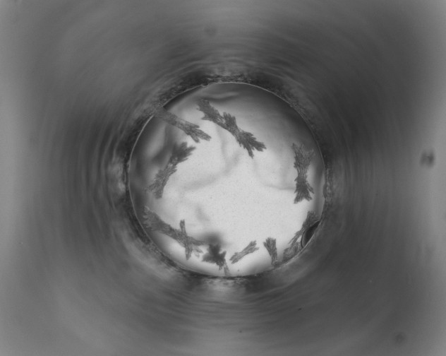 X0000113200187200909241408