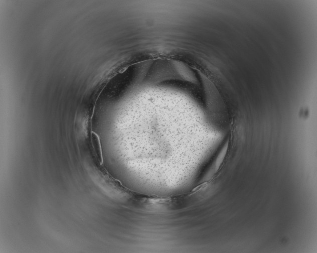 X0000113200188200909241408