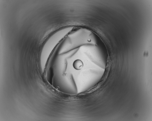 X0000113200207200909241407