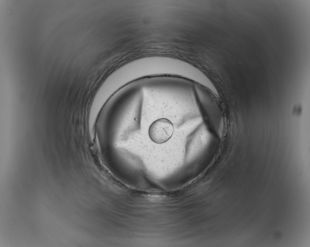 X0000113200233200909241407