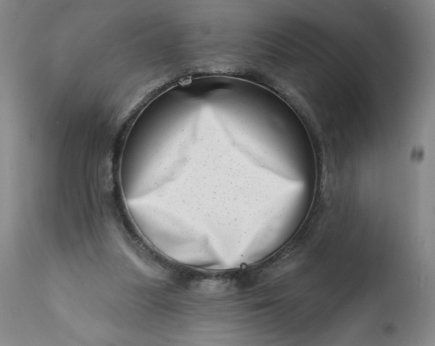 X0000113200251200909241406