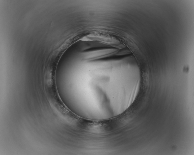 X0000113200267200909241406