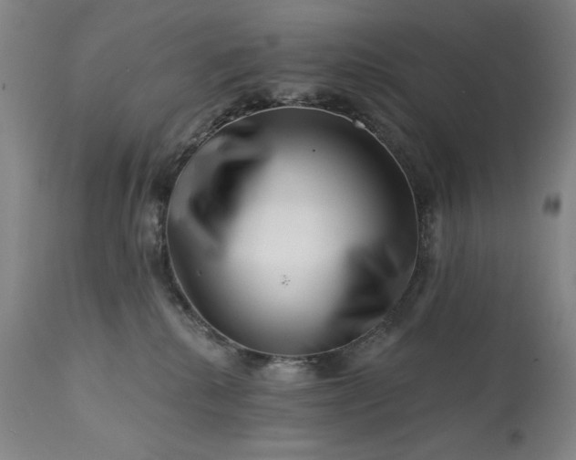 X0000113200280200909241406