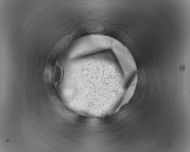 X0000113200287200909241406