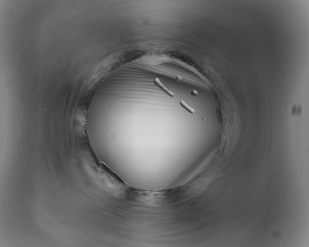 X0000113200288200909241406