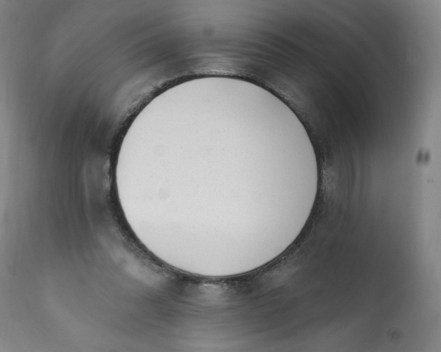 X0000113200302200909241405