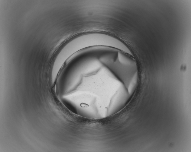 X0000113200304200909241405