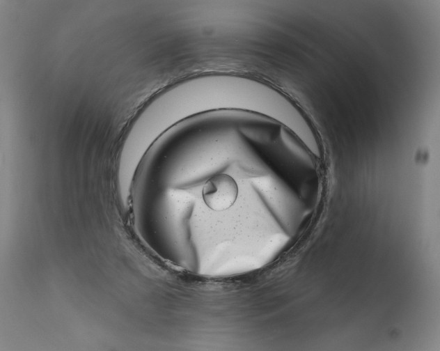 X0000113200305200909241405