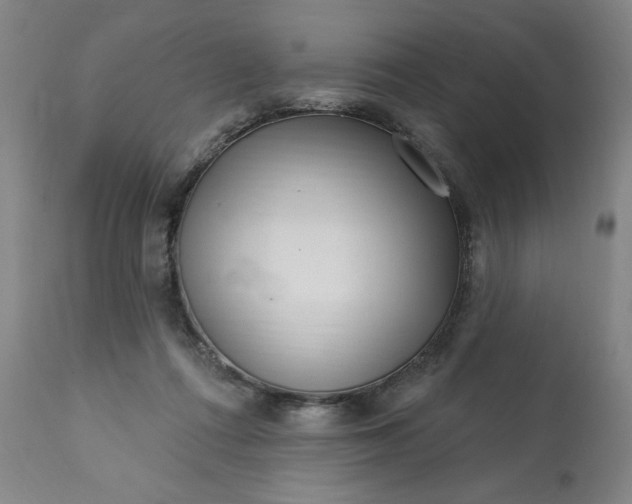 X0000113200312200909241405