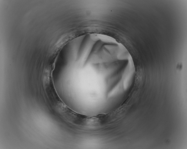 X0000113200333200909241405