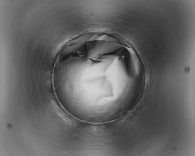 X0000113200345200909241404