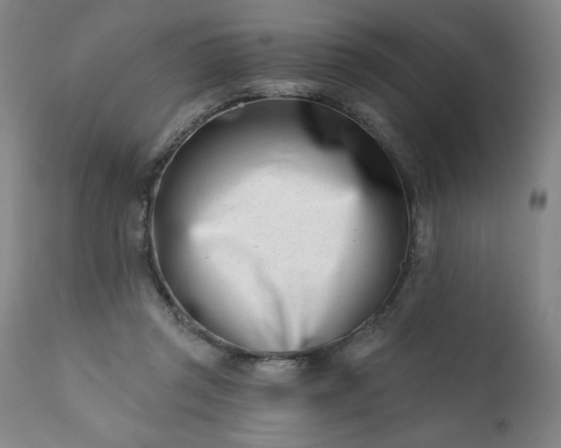 X0000113200357200909241404