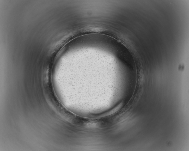 X0000113200358200909241404