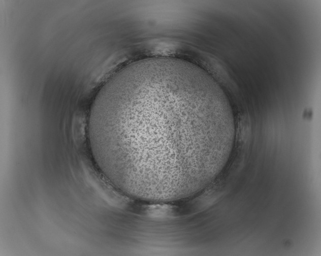 X0000113200363200909241405