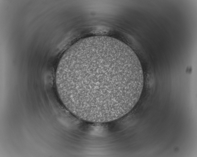 X0000113200370200909241405