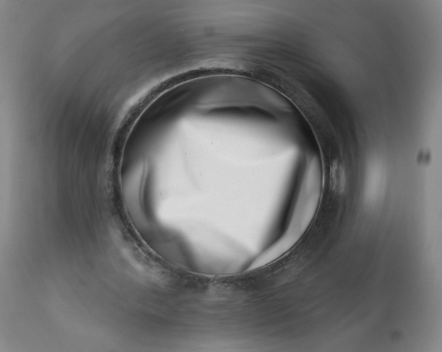 X0000113200388200909241404