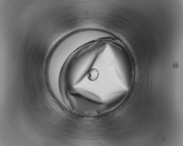 X0000113200391200909241404