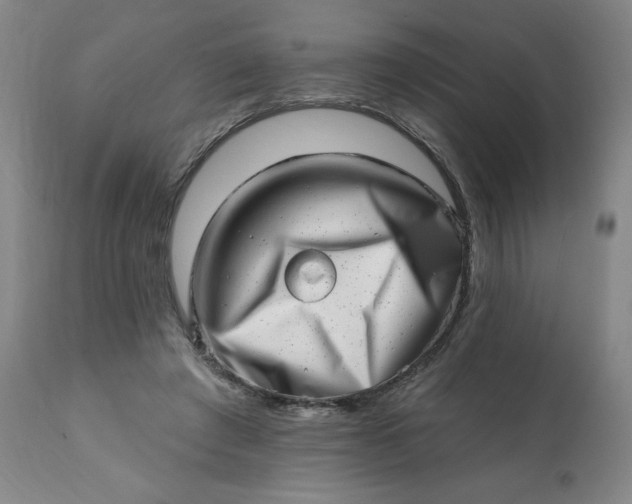 X0000113200401200909241404