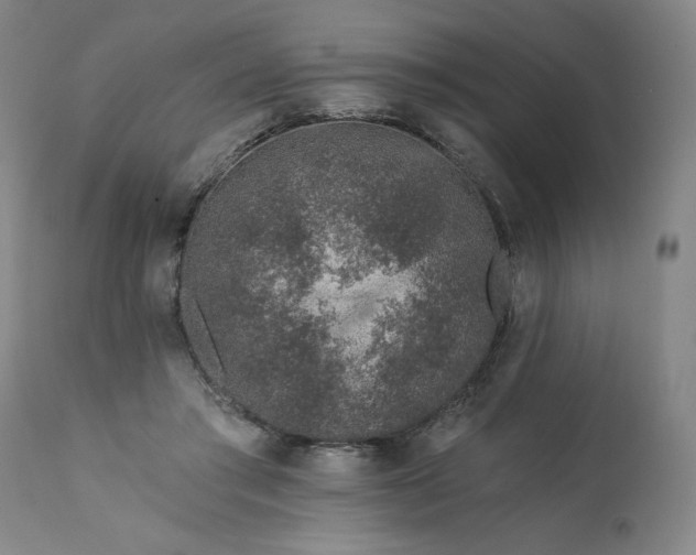 X0000113200405200909241404