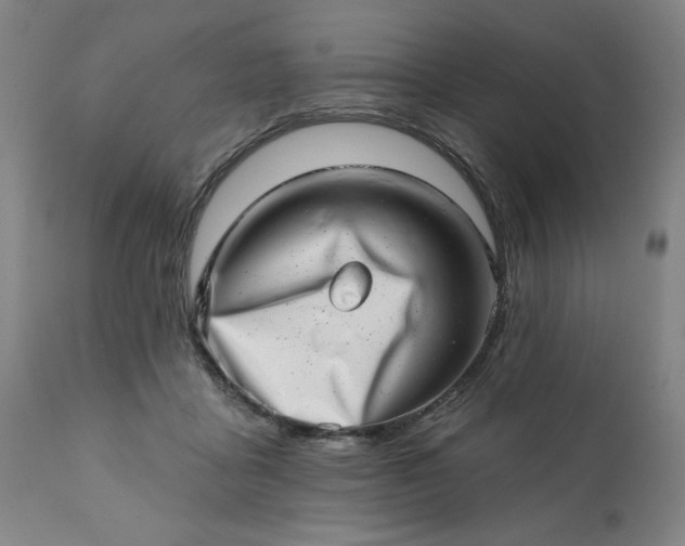 X0000113200411200909241404