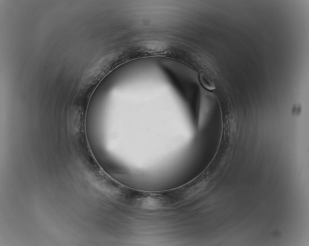 X0000113200412200909241404