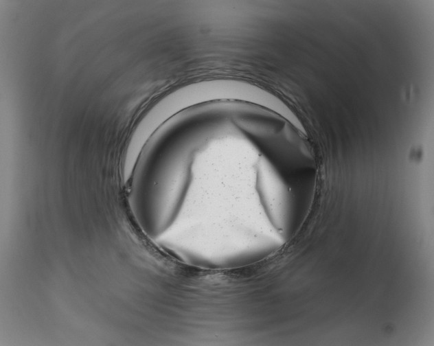 X0000113200423200909241404