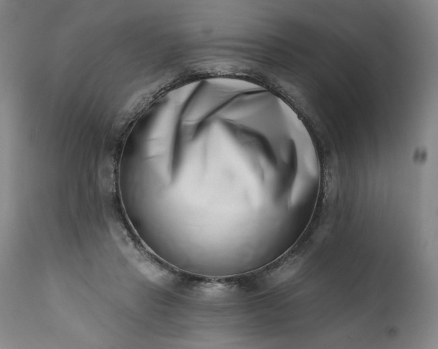 X0000113200453200909241403