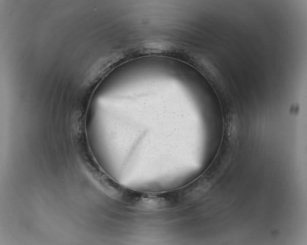 X0000113200455200909241403