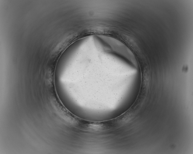 X0000113200457200909241403