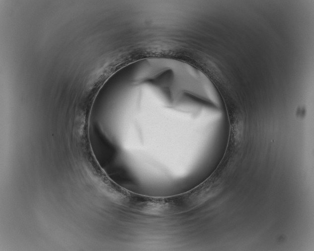 X0000113200458200909241403