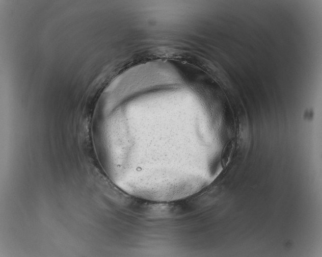 X0000113200473200909241403