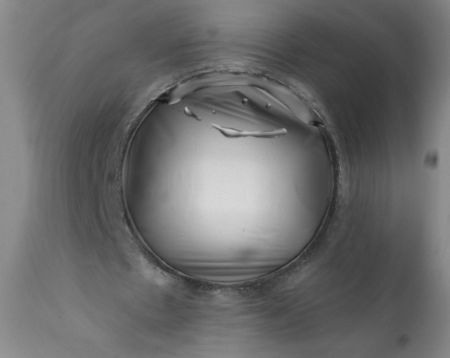 X0000113200481200909241402