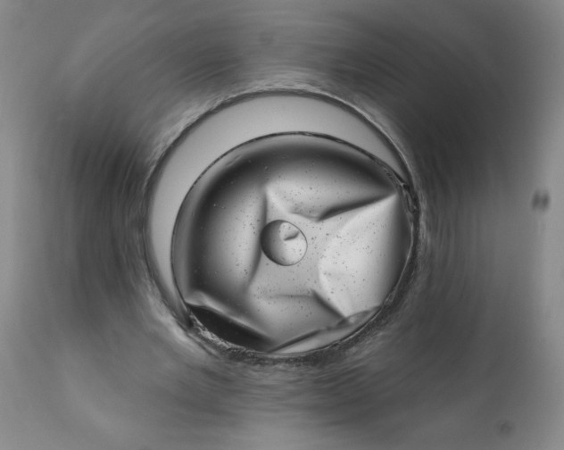 X0000113200485200909241402