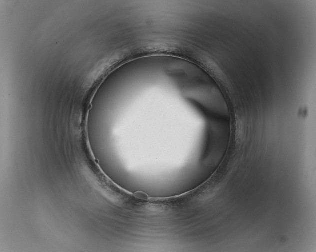 X0000113200490200909241402